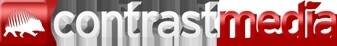 Contrast Media: Digital And Print Copywriting Specialists
