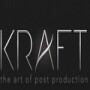 Kraft Post Production