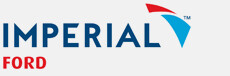Imperial Ford/Mazda (Kroonstad)