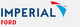 Imperial Ford/Mazda (Kroonstad)