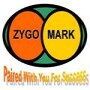 Zygomark