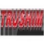 Trushim Stainless Precision Shimstock And Pre-Cut Shims