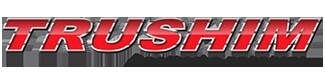 Trushim Stainless Precision Shimstock And Pre-Cut Shims