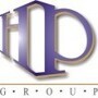 Hp Group