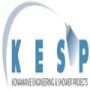 Kesp