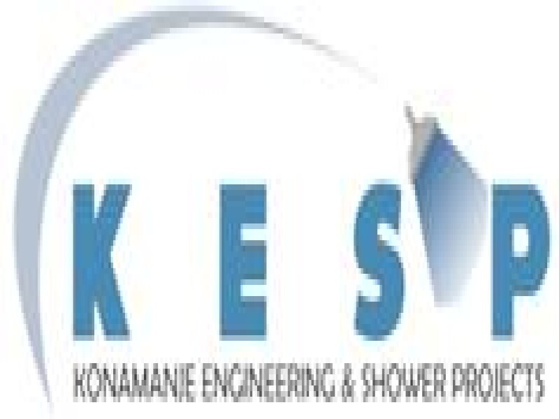 Kesp