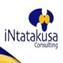 Intatakusa