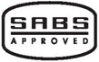 Hour Autoglass