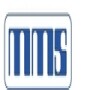 Mms Technology (Pty) Limited