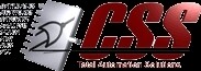 Convenient Software Solutions