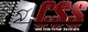 Convenient Software Solutions