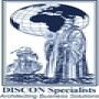Discon