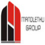 Mandlethu Group
