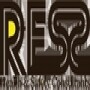 Ress