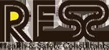 Ress
