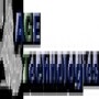 Age Technologies