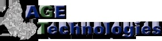 Age Technologies