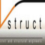 Vstruct