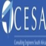 Cesa