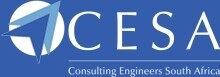 Cesa