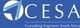 Cesa