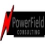 Power Fields Consulting