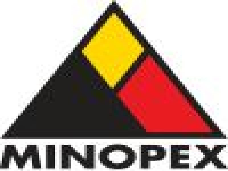 Minopex
