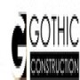 Gothic