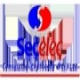Secelec