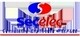 Secelec