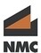 Nmc