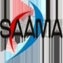 Sama