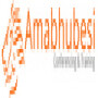 Amabhubesi