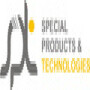 Special Products And Technologies