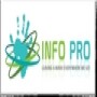 Info Pro Project Management & Consulting Services