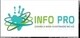 Info Pro Project Management & Consulting Services