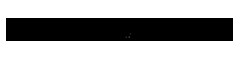 Jmj Sales (Pty) Ltd