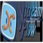 Xstreamflow