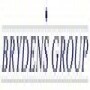Brydens Group