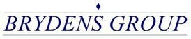 Brydens Group