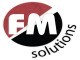 Fm Solutions
