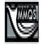 Mmqs