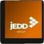 Jedd Group