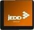Jedd Group