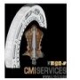 Cmi Business Enterprize