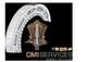Cmi Business Enterprize
