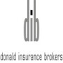 Donald Insurance Brokers