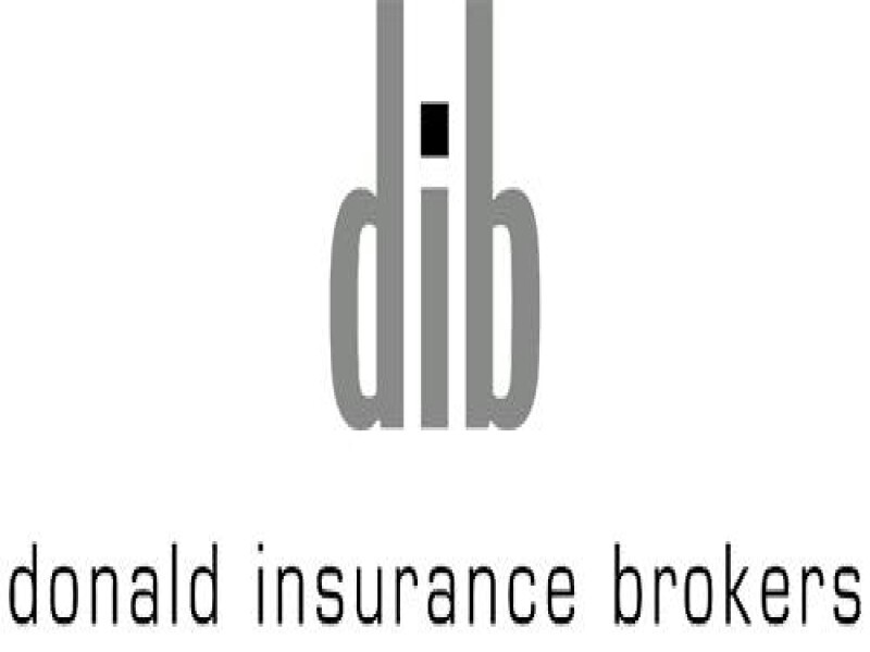 Donald Insurance Brokers