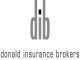 Donald Insurance Brokers