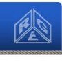 Rge
